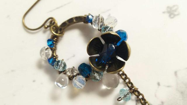 *É؂̃[XsAX*Ўp 20045   t@bV 