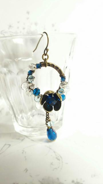 *É؂̃[XsAX*Ўp 20045  t@bV 