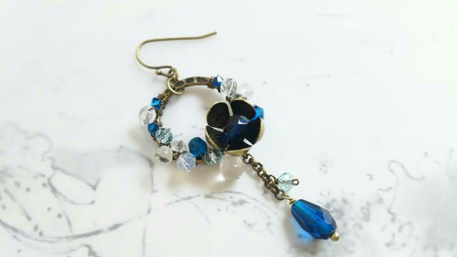 *É؂̃[XsAX*Ўp 20045  t@bV 