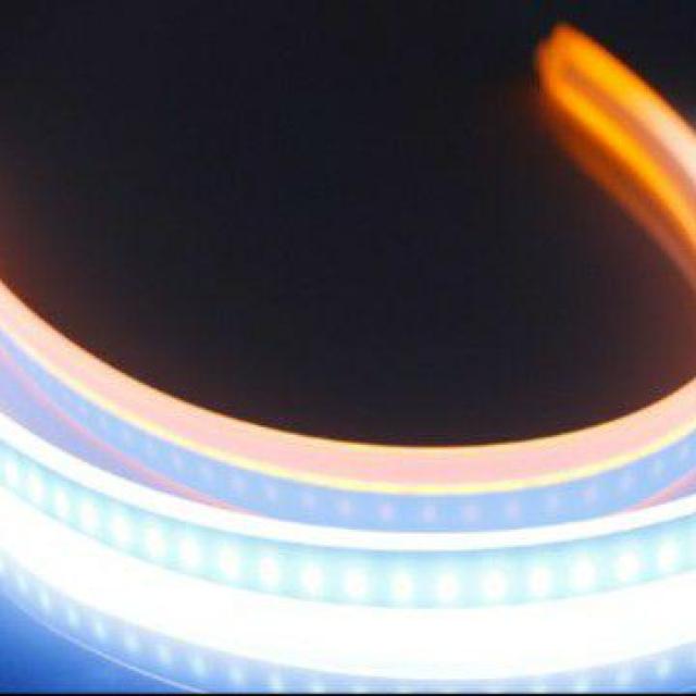 シーケンシャル ウインカー 流れるLEDウインカー(60cm) < 自動車/バイク シーケンシャル ウインカー 流れるLEDウインカー(60cm) < 自動車/バイク