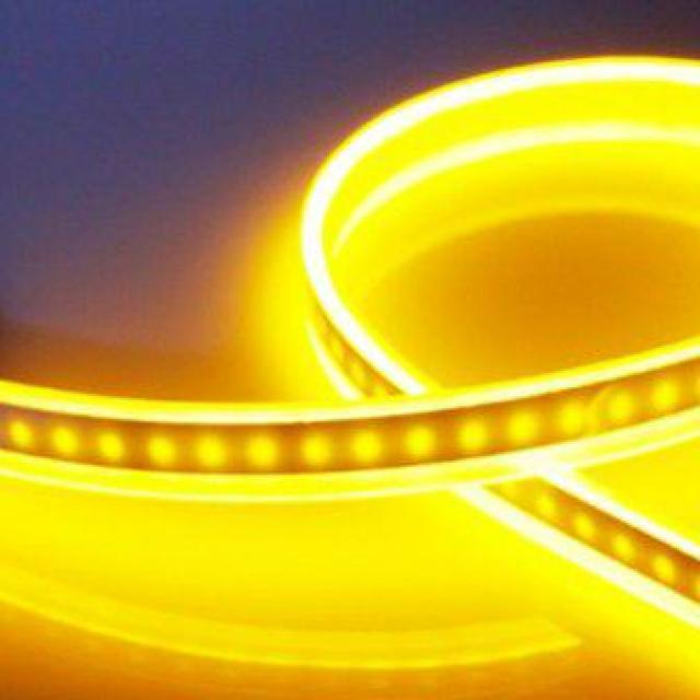 シーケンシャル ウインカー 流れるLEDウインカー(60cm) < 自動車/バイク シーケンシャル ウインカー 流れるLEDウインカー(60cm) < 自動車/バイク