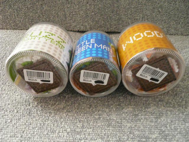 fBYj[][guimubN3ZbgvF27  zr[ 