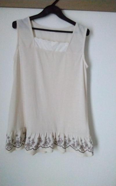 ひざ上ワンピース < 女性ファッション  ひざ上ワンピース  < 女性ファッションの