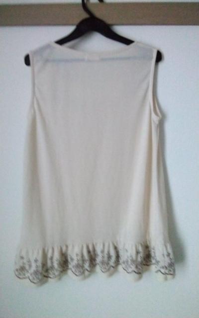 ひざ上ワンピース < 女性ファッション  ひざ上ワンピース < 女性ファッションの