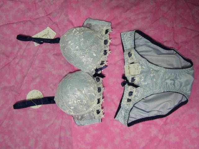 ԕ[XgCgu[cVOlC[   t@bV 