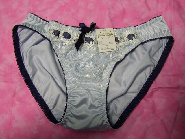 ԕ[XgCgu[cVOlC[  t@bV 