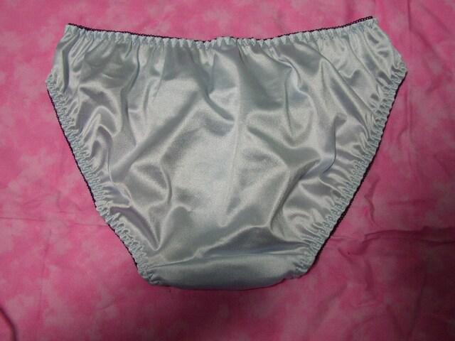 ԕ[XgCgu[cVOlC[  t@bV 