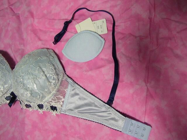 ԕ[XgCgu[cVOlC[  t@bV 