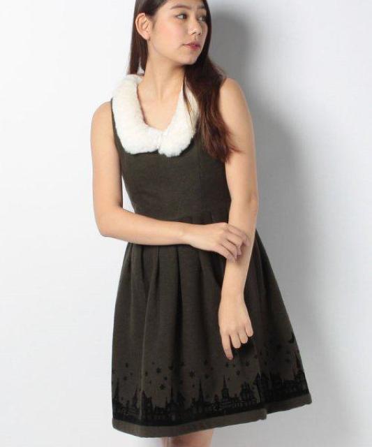 ViANV[Y|GeBbNXtbL[vg胏   uh 