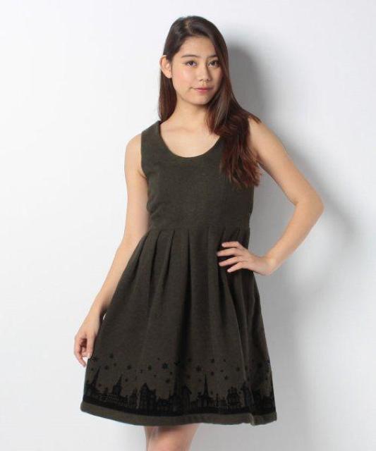 ViANV[Y|GeBbNXtbL[vg胏  uh 