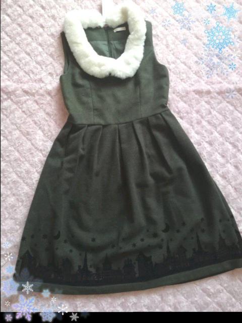 ViANV[Y|GeBbNXtbL[vg胏  uh 