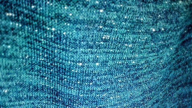 新品 大きいサイズ チュニック ニット オフショルダー オフタートル LL XL  2way  ラメ 緑 グリーン < 女性ファッション  新品 大きいサイズ チュニック ニット オフショルダー オフタートル LL XL  2way  ラメ 緑 グリーン < 女性ファッションの