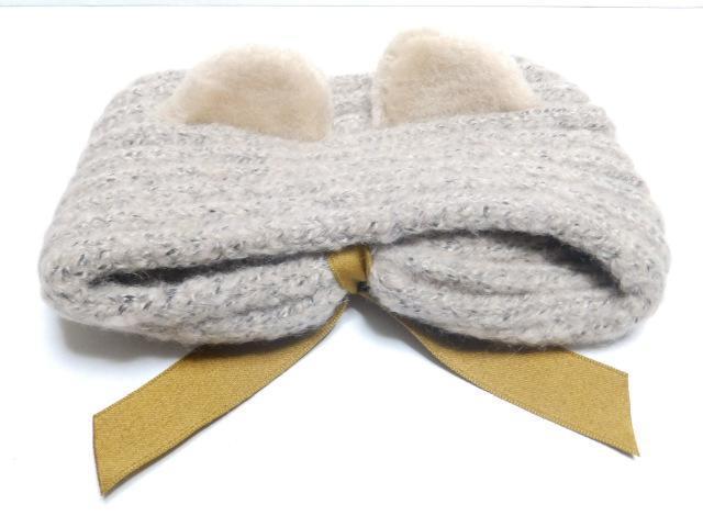 sNewtKIDSpEoɃIV킢L*jbgwAoh<x[W>  LbY/xr[ 