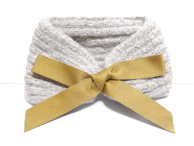 sNewtKIDSpEoɃIV킢L*jbgwAoh<x[W>  LbY/xr[ 