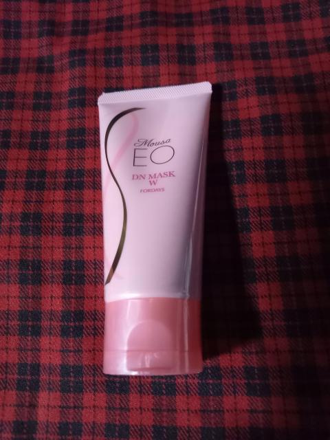 tH[fCY@}bT[WN[   /RX/lC 