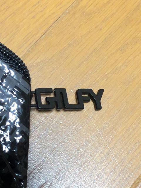 Md GILFY`bNtVbv  uh 