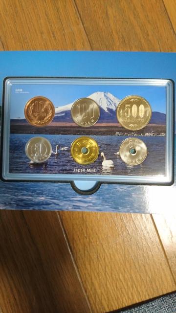 富士山 貨幣セット < ホビー 富士山 貨幣セット < ホビーの