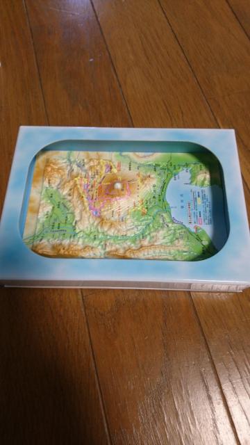 富士山 貨幣セット < ホビー 富士山 貨幣セット < ホビーの