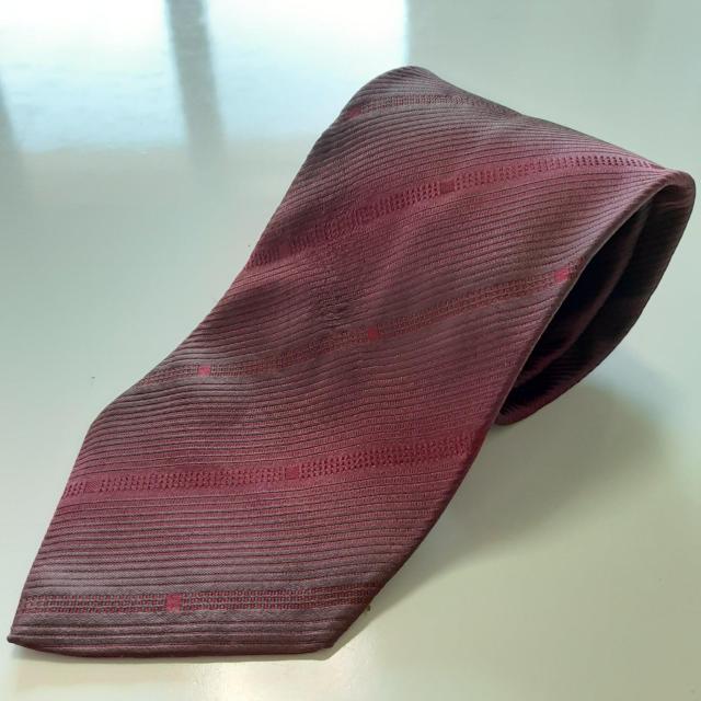 DONNA KARAN@ _i@L@lN^C   jt@bV 