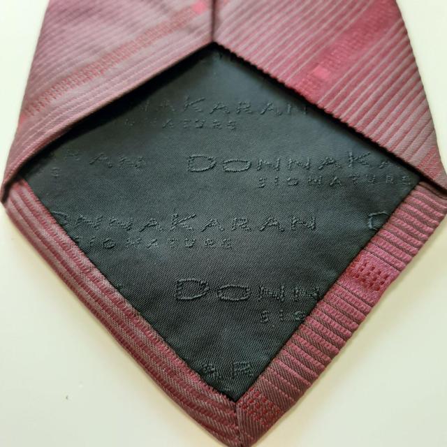 DONNA KARAN@ _i@L@lN^C  jt@bV 