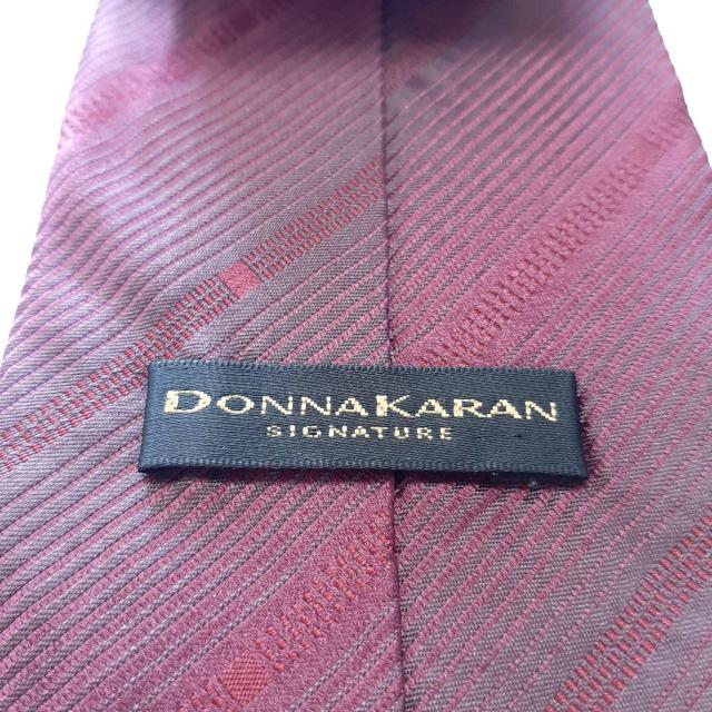 DONNA KARAN@ _i@L@lN^C  jt@bV 