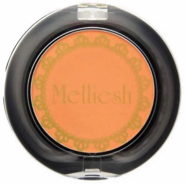 bV `[NJ[ 04 ĂIW   /RX/lC 