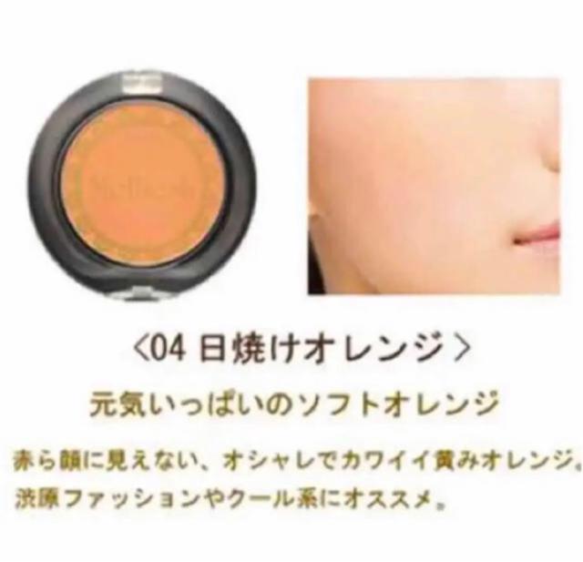 bV `[NJ[ 04 ĂIW  /RX/lC 