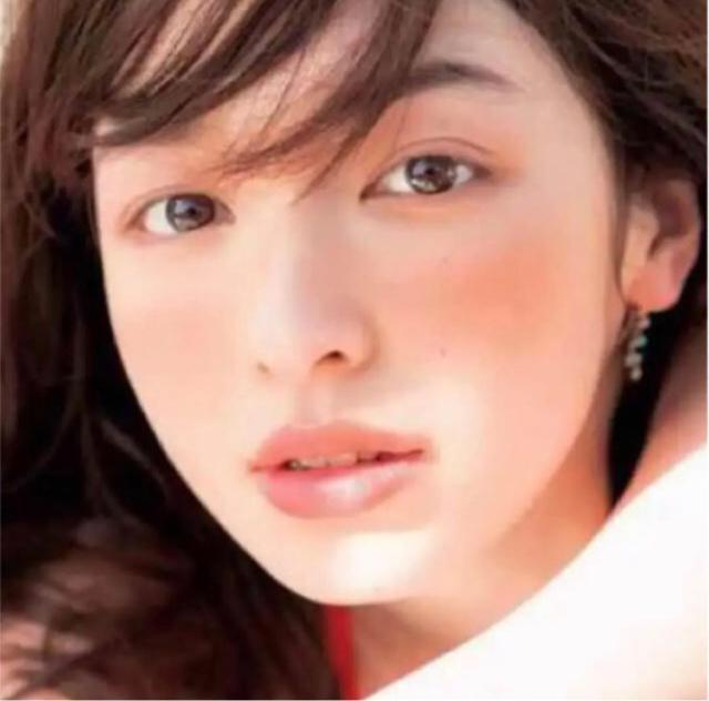 bV `[NJ[ 04 ĂIW  /RX/lC 