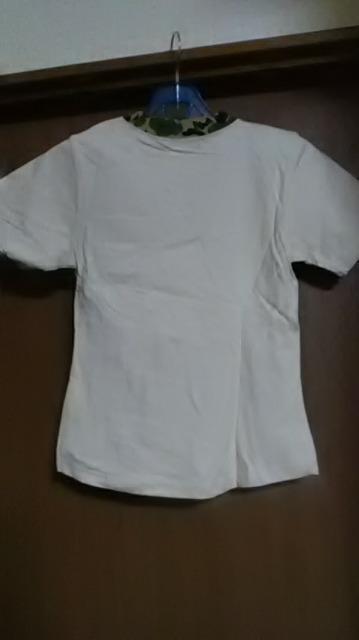 15*新品*Tシャツ < キッズ/ベビー  15*新品*Tシャツ < キッズ/ベビーの