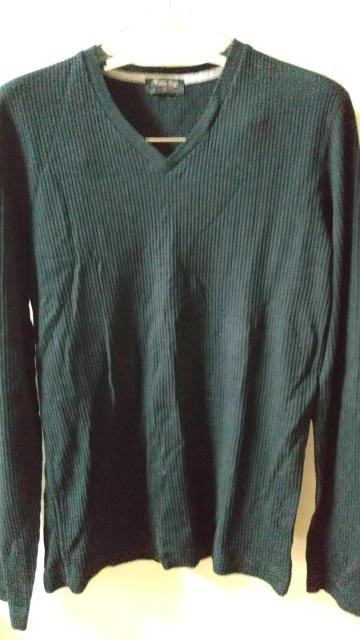 格安 Men's Bigi 紳士長袖 size02 < ブランド 格安 Men's Bigi 紳士長袖 size02 < ブランドの