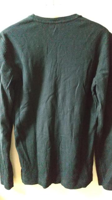 格安 Men's Bigi 紳士長袖 size02 < ブランド 格安 Men's Bigi 紳士長袖 size02 < ブランドの