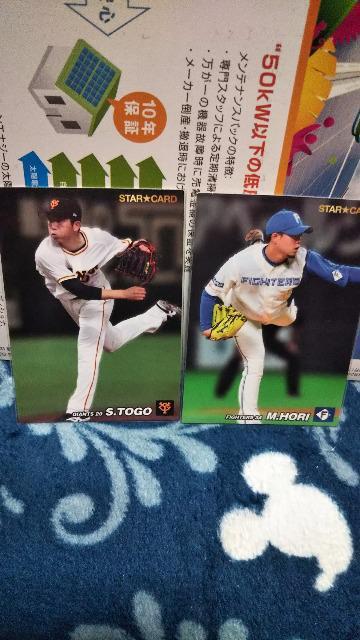 プロ野球チップス2022セット < トレーディングカード  プロ野球チップス2022セット  < トレーディングカードの