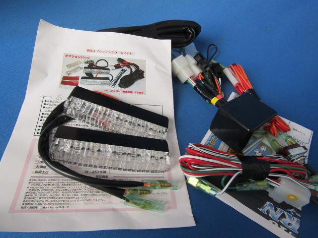 ppbg z[ ANVŃz[2点LEDCg_ŁI  /oCN