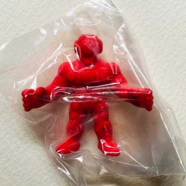 L}@LPV01 12 yC}iver.j  Aj/R~bN/LN^[ 