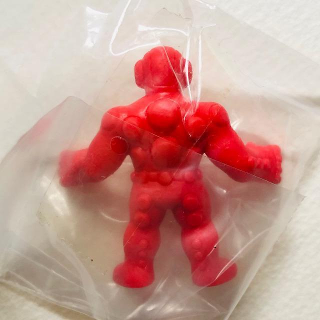 L}@LPV01 12 yC}iver.j  Aj/R~bN/LN^[ 