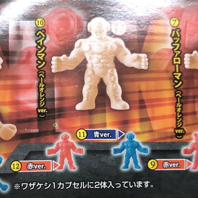 L}@LPV01 12 yC}iver.j  Aj/R~bN/LN^[ 