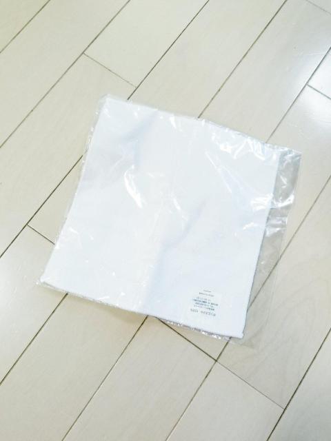 Vi Pinky&Dianne S nh^I ~sNS sL[&_CA P&D s_C  uh 