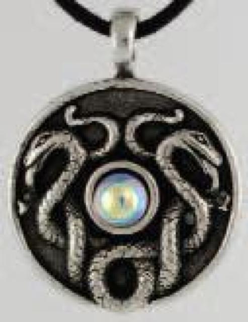 ナサル・アミュレット あなたの智恵を最大限に引き出すでしょう < 女性アクセサリー/時計  ナサル・アミュレット あなたの智恵を最大限に引き出すでしょう  < 女性アクセサリー/時計の