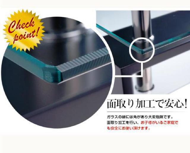 【新生活にピッタリの高級感】混色天板 センターテーブル ローテーブル ガラス リビングテーブル ガラステーブル センター 88 < インテリア/ライフ  【新生活にピッタリの高級感】混色天板 センターテーブル ローテーブル ガラス リビングテーブル ガラステーブル センター 88 < インテリア/ライフの