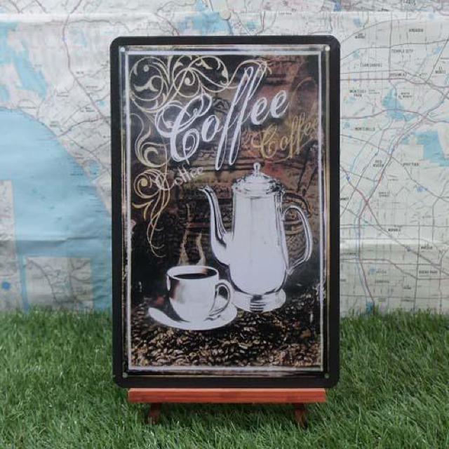 ViyuLŔzCoffee^R[q[@Coffee   zr[ 