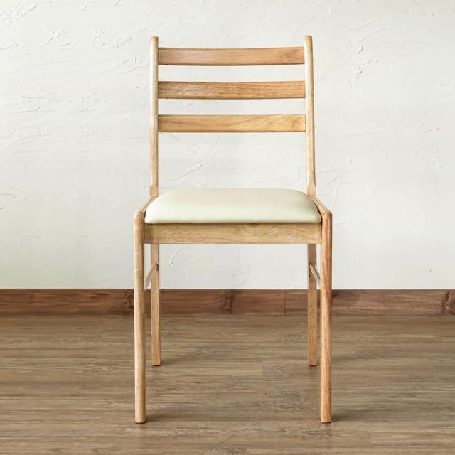 yz_CjO`FA ֎q CX ؖڒ uE y2rZbgz  CeA/Ct 