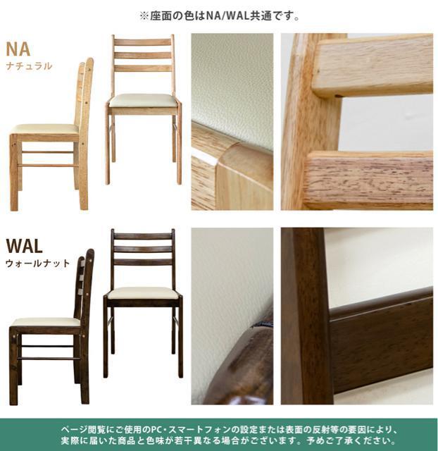 yz_CjO`FA ֎q CX ؖڒ uE y2rZbgz  CeA/Ct 