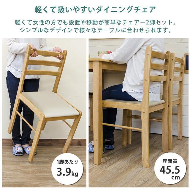 yz_CjO`FA ֎q CX ؖڒ uE y2rZbgz  CeA/Ct 