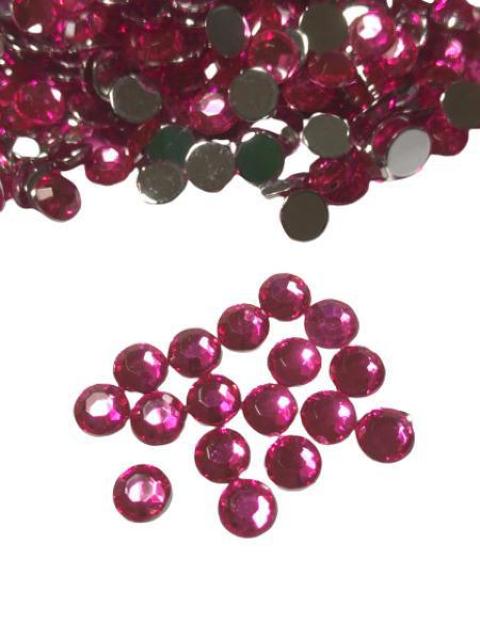 ●5mm● デコ用ストーン 500粒 ピンク ライン ハンドメイド ネイル キラキラ ビジュー パーツ DIY 工作 桃 < 香水/コスメ/ネイル  ●5mm● デコ用ストーン 500粒 ピンク ライン ハンドメイド ネイル キラキラ ビジュー パーツ DIY 工作 桃 < 香水/コスメ/ネイルの