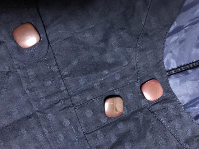 ���X�g�V�[���K�[���@�W�����p�[�X�J�[�g