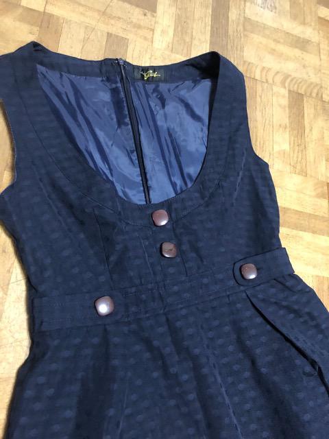 ���X�g�V�[���K�[���@�W�����p�[�X�J�[�g