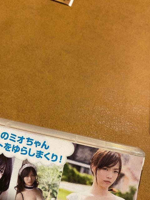 ��H�Y  �~���L�[�O���}�[  ����  DVD �� CD/DVD/�r�f�I�� 