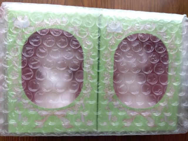 新品・ペコちゃんオリジナル石鹸2個&ペコちゃんタオル < アニメ/コミック/キャラクター 新品・ペコちゃんオリジナル石鹸2個&ペコちゃんタオル < アニメ/コミック/キャラクターの