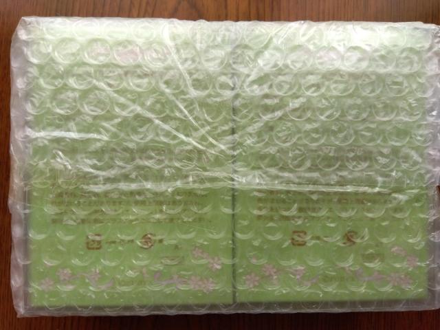 新品・ペコちゃんオリジナル石鹸2個&ペコちゃんタオル < アニメ/コミック/キャラクター 新品・ペコちゃんオリジナル石鹸2個&ペコちゃんタオル < アニメ/コミック/キャラクターの