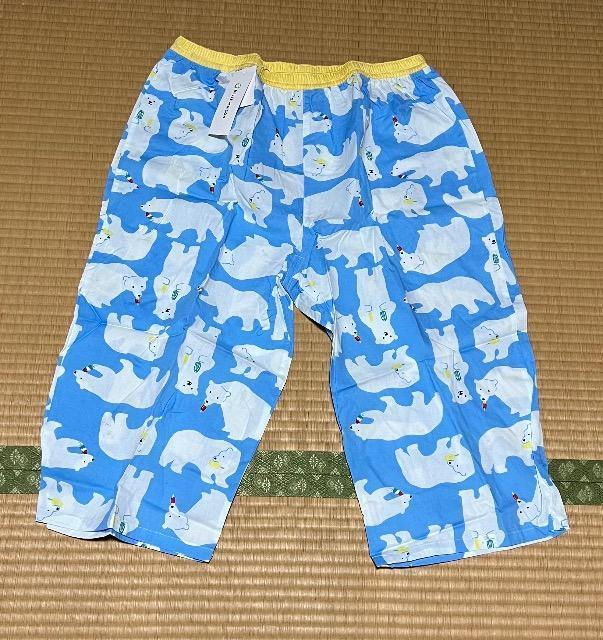 パンツ 3L < 男性ファッション  パンツ 3L  < 男性ファッションの